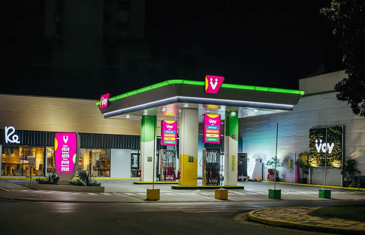 voy3