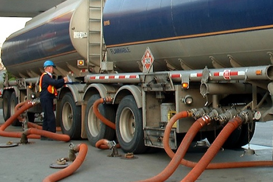 Image result for manguera para tranporte de combustible
