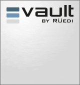 banner Vault