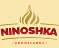 ninoshka
