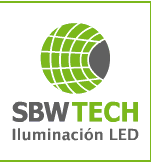 sbwtech-151x163-nuevo
