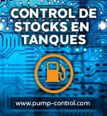 Pump Control 151x163GIF