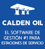 Calden oil 151x163