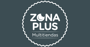 banner315x165pxZP (1)