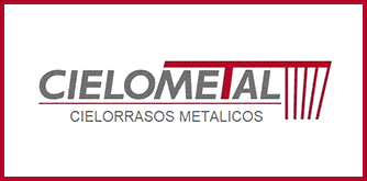 cielometal 334x165