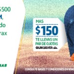 000000 _banner surtidores.com 300x155-01