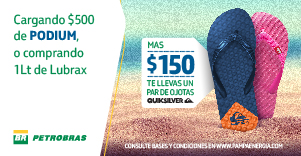 000000 _banner surtidores.com 300x155-01