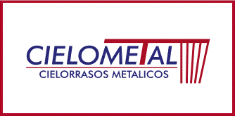 cielometal 334x165